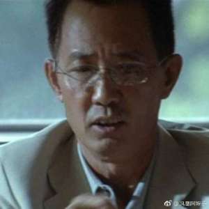香港资深电影人林文伟因病离世 曾出演《上海滩》