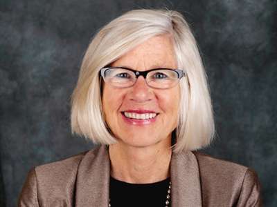 夫妻必须禁足的六大性交流误区