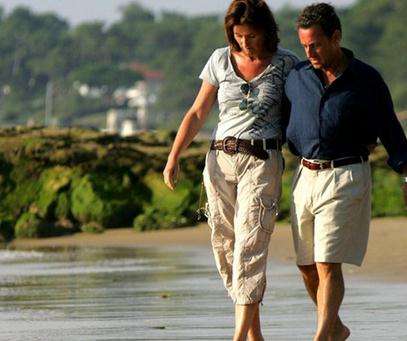 jpg 360截图20160326084947263.jpg