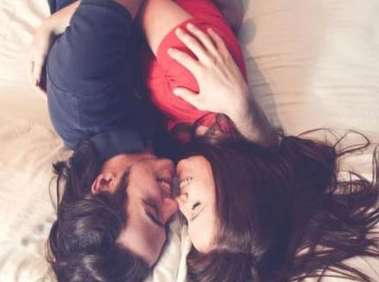 那些让女人心花怒放的初次约会地点 那些让女人心花怒放的初次约会地点