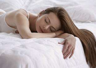 gif dddddddddddddddddd.gif