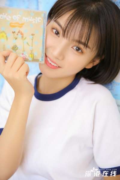 倪言《将夜2》接替童瑶演执政长公主 造型被嘲但演技惊喜