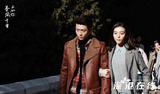 銆婃槬椋庡崄閲屼笉濡備綘銆嬬姘翠細鎯宠鍑哄浗鐣欏鏄负浜嗛€冮伩灏忕孩鍚?涓€)