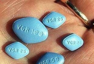 jpg 043d4c91f5fad9ec.jpg