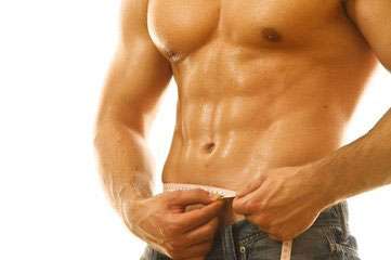 jpg t016ce5b76de1143b58.jpg