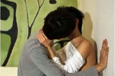 png QQ截图20161206230253.png