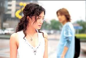 男人最怕女人“猜 猜 猜”