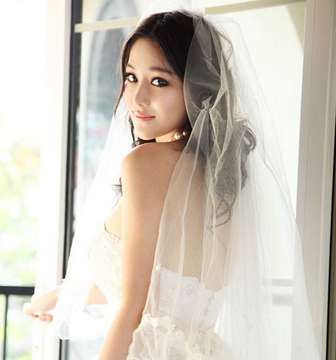 阴环的使用原理和方法是什么