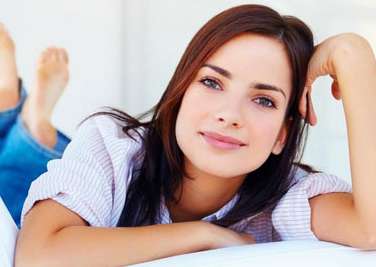 如何锻炼会拥有丰胸翘臀 如何锻炼会拥有丰胸翘臀