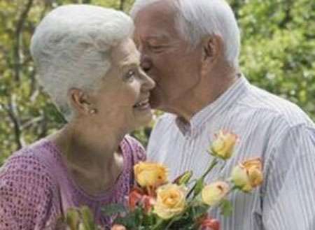 jpg u=92040628,1989621124&fm=21&gp=0.jpg