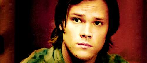 为什么会有妹子喜欢肛交? 为什么会有妹子喜欢肛交?