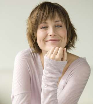 怀孕期间女吞精胃被刺穿