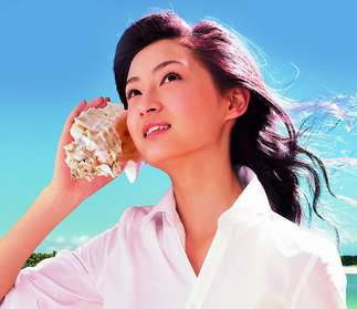 怀孕期间女吞精胃被刺穿