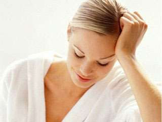 jpg t011a583a9cec3cd1b0.jpg