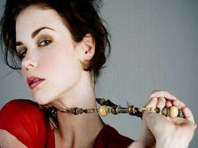 jpg t0110552c6428b7097f.jpg