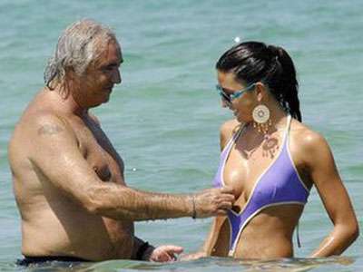 jpg t01c798d711c1b29d18.jpg