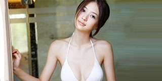 美女自述：高潮的真实感受