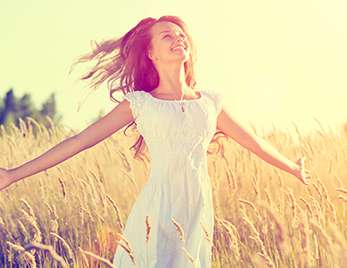 如何锻炼会拥有丰胸翘臀 如何锻炼会拥有丰胸翘臀