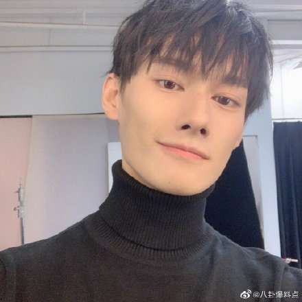宣璐否认与汪卓成恋情传闻：别瞎造谣 一直单身