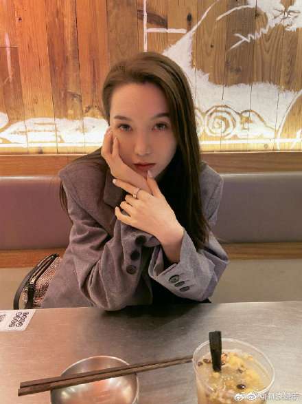 粉丝借贷填爱豆号码 网友：这不配做粉丝了吧