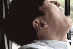 555.gif