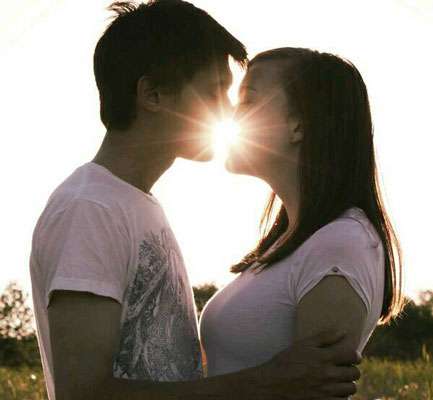 第几次约会可以接吻才最正确