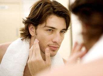 jpg 24-15020413403B02.jpg