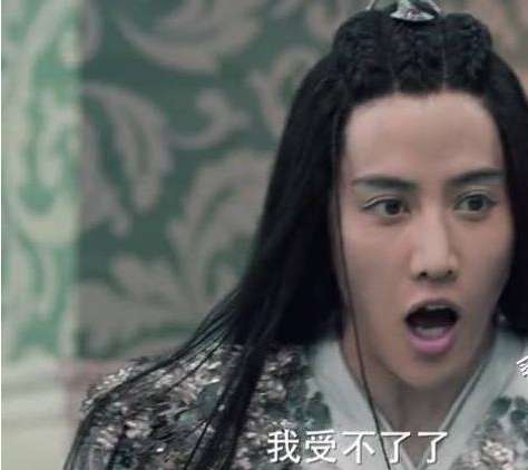 无心法师2白琉璃结局会死吗