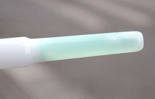 jpg a9d06741f981ef1c.jpg