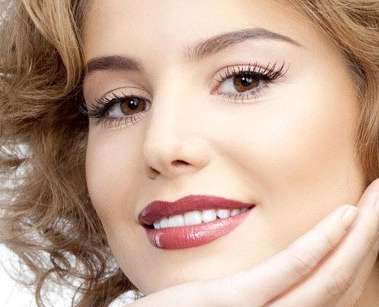 如何锻炼会拥有丰胸翘臀 如何锻炼会拥有丰胸翘臀