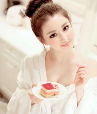 阴环的使用原理和方法是什么