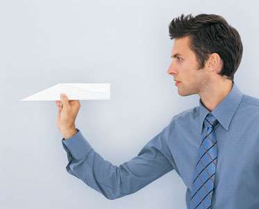 jpg 1bee673fe7695a4e78a246c2b97391b7.jpg