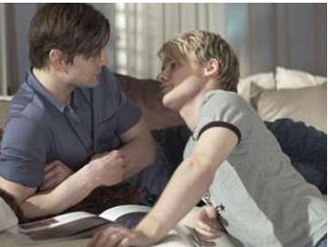 png QQ截图20161206230906.png