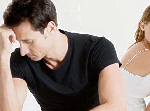 jpg 360截图20160322211330916.jpg