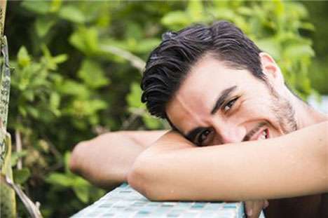 jpg t01f3c8d0d7e422d38b.jpg