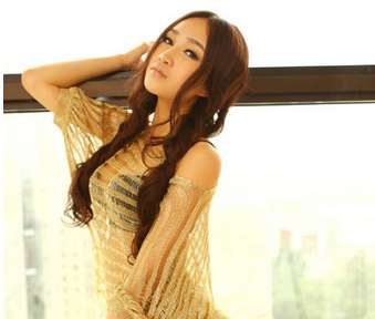 阴环的使用原理和方法是什么