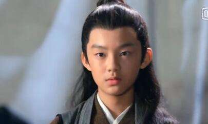 楚乔传杜平安真实身份是什么 杜狗子结局如何死了吗 杜平安扮演者黄毅个人资料