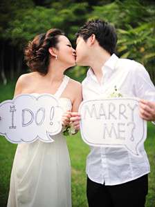 寂寞单身女易变“结婚狂”