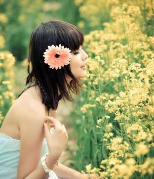 阴环的使用原理和方法是什么