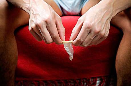 jpg Img385364222.jpg