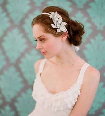 引起性爱猝死的原因