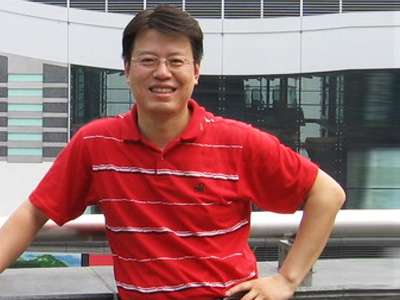 初次性生活失败是什么原因?