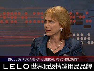 女人“最难启齿”的六个性交疑惑