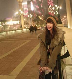 阴环的使用原理和方法是什么