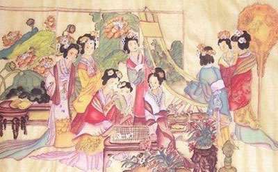 jpg t01aaf94bb647af3805.jpg