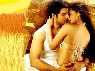 jpg DU332PIFRHZ2.jpg