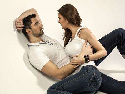 jpg 235029-14022410455141.jpg