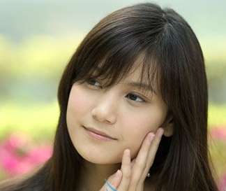 如何锻炼会拥有丰胸翘臀 如何锻炼会拥有丰胸翘臀