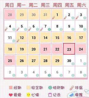 jpg t0187269d99199f6ab2.jpg