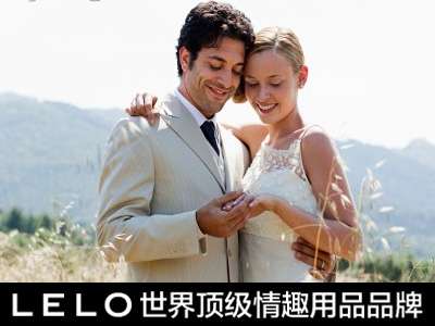 支招：女人如何主动争取浪漫爱情